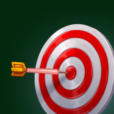 Complete Missions & Earn Rewards