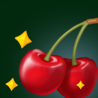 Explore 5000+ Exciting Games